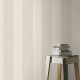 Papel pintado Decoas Harmony 022-HAR