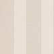 Papel pintado Decoas Harmony 022-HAR