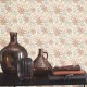 Papel pintado Decoas Harmony 026-HAR