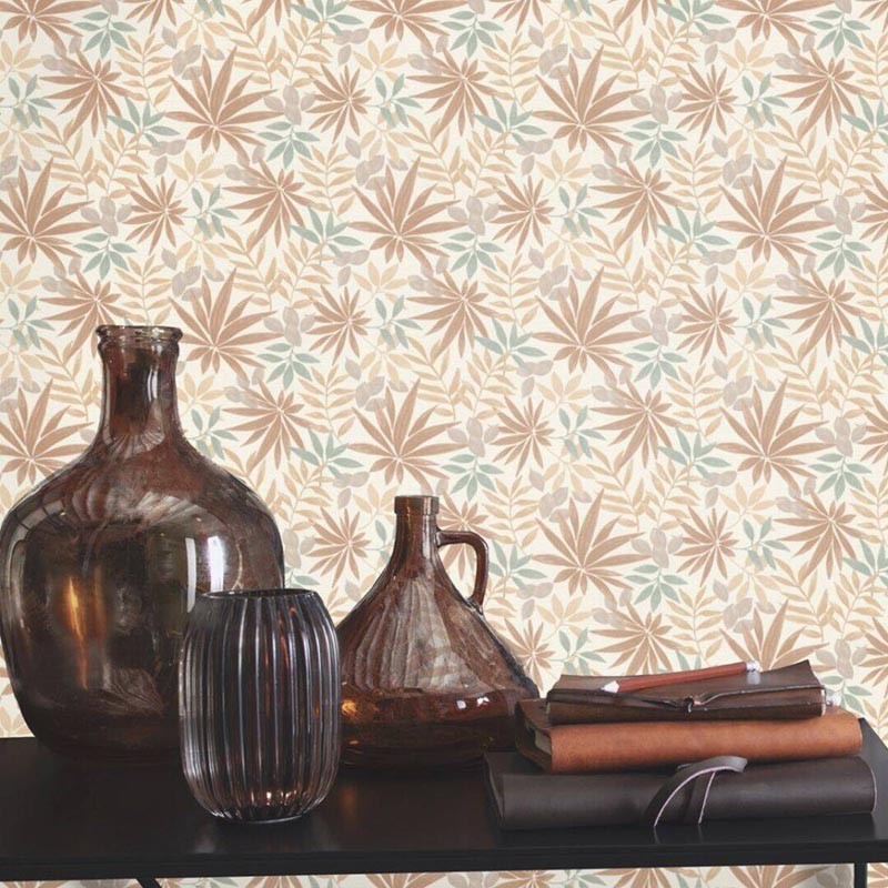 Papel pintado Decoas Harmony 026-HAR