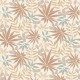 Papel pintado Decoas Harmony 026-HAR