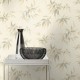 Papel pintado Decoas Harmony 030-HAR