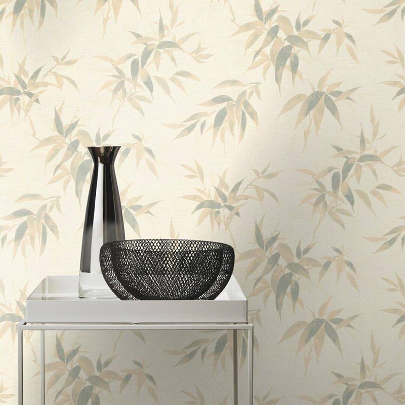 Papel pintado Decoas Harmony 030-HAR