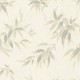 Papel pintado Decoas Harmony 030-HAR