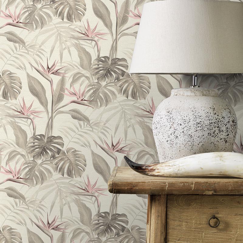 Papel pintado Decoas Harmony 033-HAR