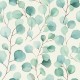 Papel pintado Decoas Harmony 036-HAR 