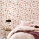Papel pintado Decoas Harmony 037-HAR 