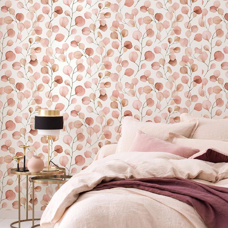Papel pintado Decoas Harmony 037-HAR 