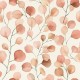 Papel pintado Decoas Harmony 037-HAR 
