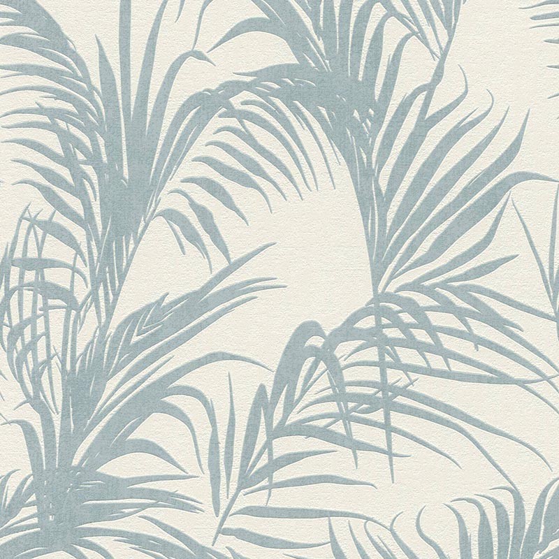 Papel pintado Decoas Harmony 039-HAR 