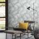 Papel pintado Decoas Harmony 039-HAR 