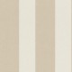 Papel pintado Decoas Harmony 043-HAR