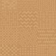 Papel Cole & Son Fornasetti Senza Tempo II Geométrico 123-7035
