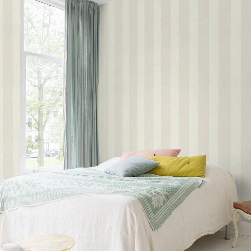 Papel pintado Decoas Harmony 063-HAR
