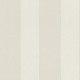 Papel pintado Decoas Harmony 063-HAR