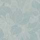 Papel pintado Decoas Harmony 041-HAR