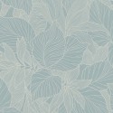Harmony 041-HAR Pág 041 Decoas Papel