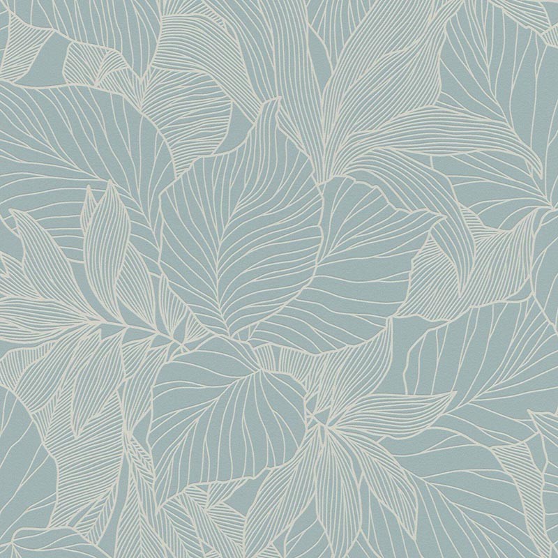 Papel pintado Decoas Harmony 041-HAR