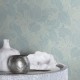 Papel pintado Decoas Harmony 041-HAR