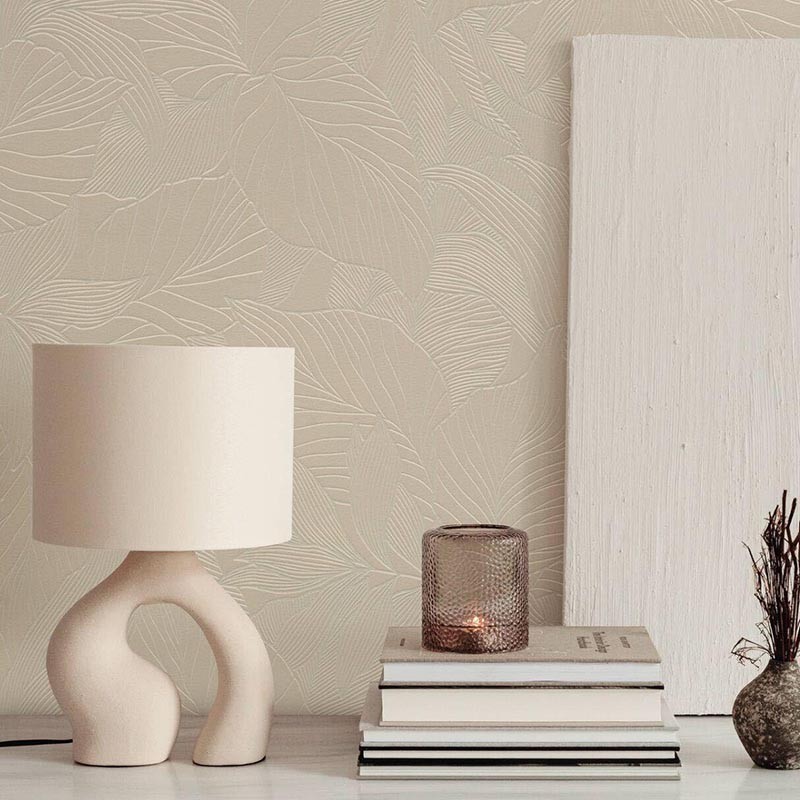 Papel pintado Decoas Harmony 044-HAR 