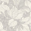 Harmony 045-HAR Pág 045 Decoas Papel