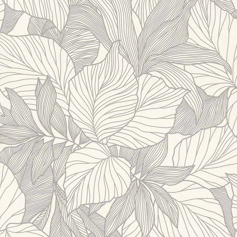 Papel pintado Decoas Harmony 045-HAR