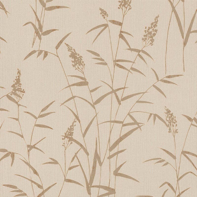 Papel pintado Decoas Harmony 050-HAR 