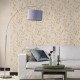 Papel pintado Decoas Harmony 050-HAR 