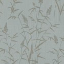 Harmony 052-HAR Pág 052 y 053 Decoas Papel