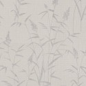 Harmony 055-HAR  Pág 055 y 056 Decoas Papel