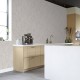 Papel pintado Decoas Harmony 055-HAR