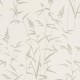Papel pintado Decoas Harmony 058-HAR