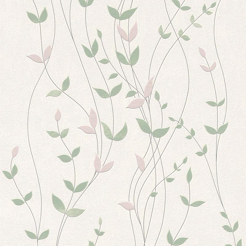 Papel pintado Decoas Harmony 061-HAR 
