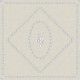 Papel Cole & Son Fornasetti Senza Tempo II Conchiglie 123-5024
