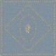 Papel Cole & Son Fornasetti Senza Tempo II Conchiglie 123-5022