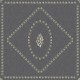 Papel Cole & Son Fornasetti Senza Tempo II Conchiglie 123-5023