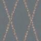 Papel Cole & Son Fornasetti Senza Tempo II Cammei123-4020