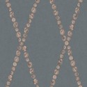 Fornasetti Senza Tempo II 123/4020 Papel pintado