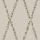 Papel Cole & Son Fornasetti Senza Tempo II Cammei123-4019
