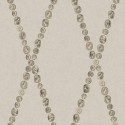 Fornasetti Senza Tempo II 123/4019 Papel pintado