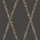 Papel Cole & Son Fornasetti Senza Tempo II Cammei123-4018