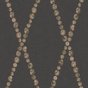 Fornasetti Senza Tempo II 123/4018 Papel pintado