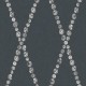 Papel Cole & Son Fornasetti Senza Tempo II Cammei123-4017