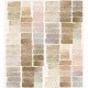 201 Murals Decor 40180 Mural decorativo J & V 40810
