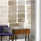 201 Murals Decor 40180 Mural decorativo J & V 40810