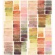 201 Murals Decor 40180 Mural decorativo J & V 40820
