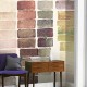 201 Murals Decor 40180 Mural decorativo J & V 40820