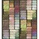 201 Murals Decor 40180 Mural decorativo J & V 40830