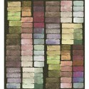 201 Murals Decor 40830 Mural decorativo J & V