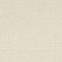Casa Azul 7633 23 44 Lienzo Casamance
